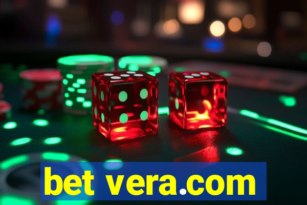 bet vera.com