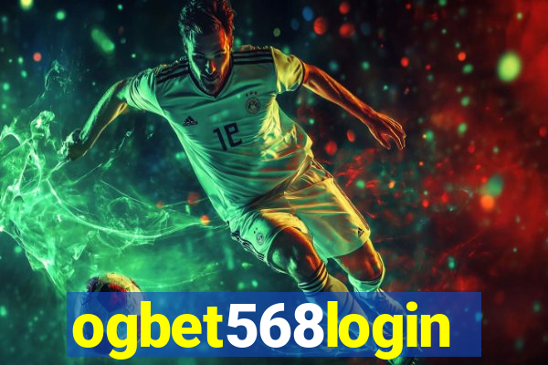 ogbet568login