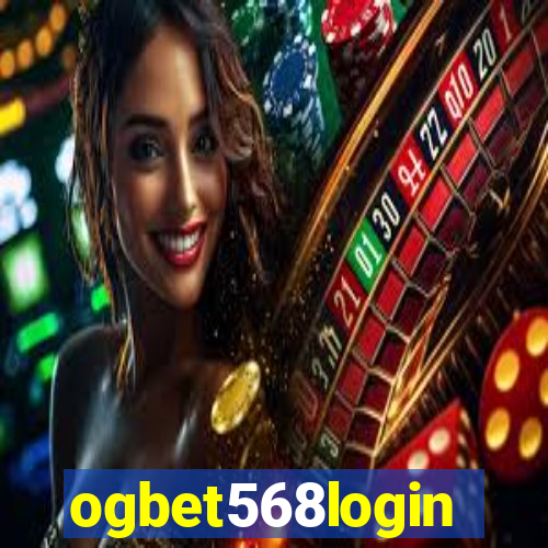 ogbet568login