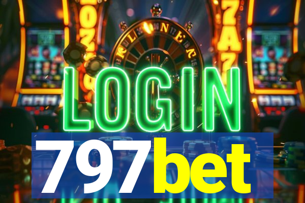 797bet