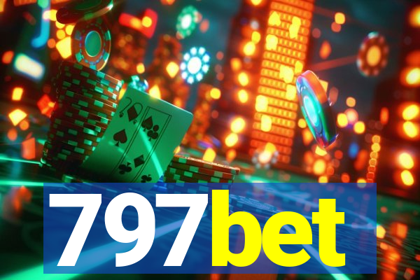 797bet