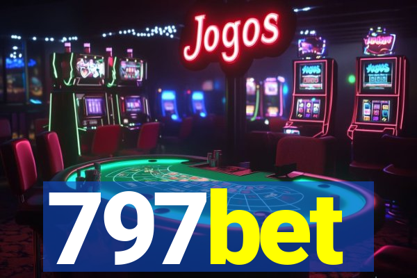 797bet