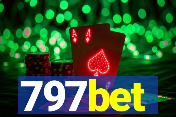 797bet