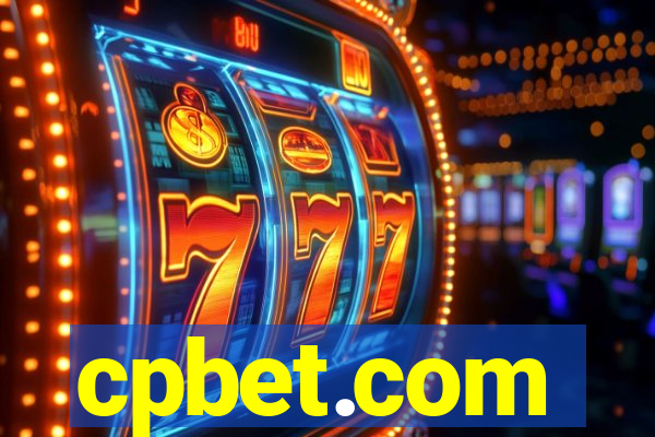 cpbet.com