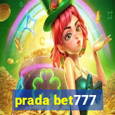 prada bet777