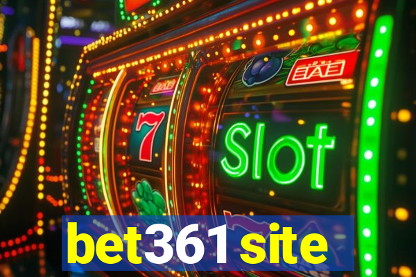 bet361 site