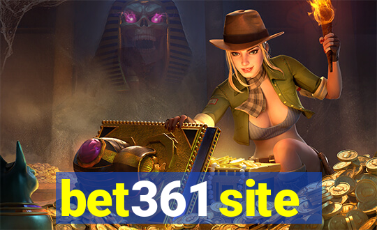 bet361 site