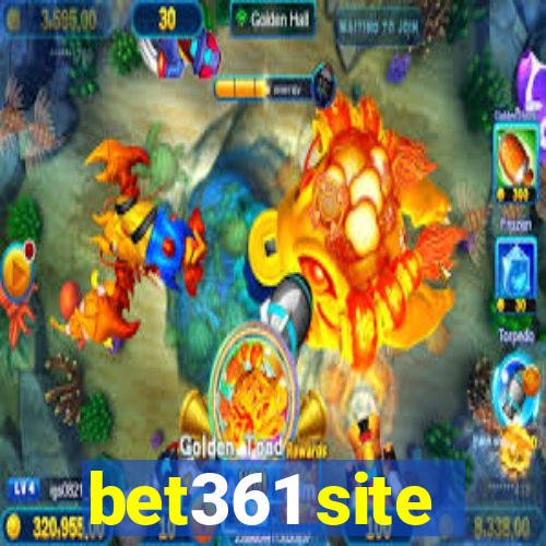 bet361 site