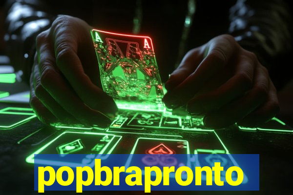 popbrapronto