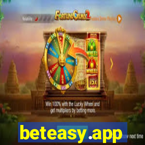 beteasy.app