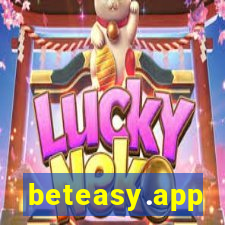 beteasy.app