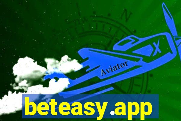 beteasy.app