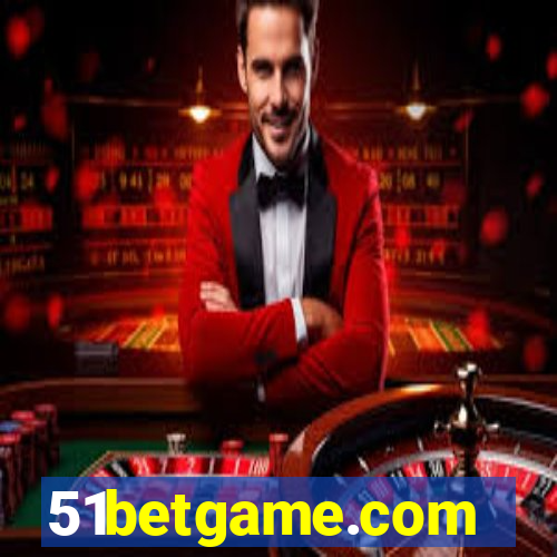 51betgame.com