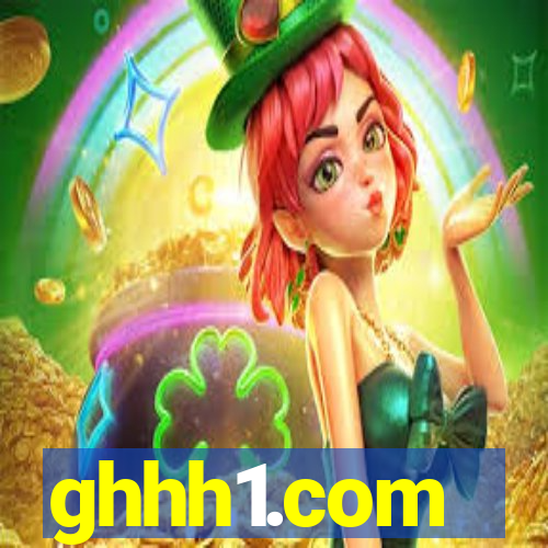 ghhh1.com