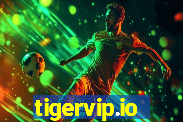 tigervip.io