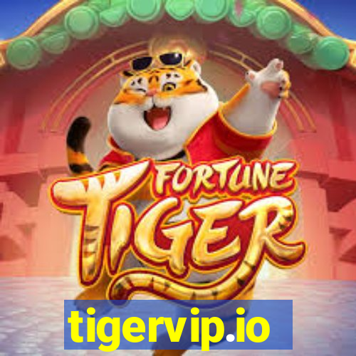 tigervip.io