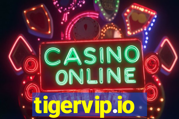 tigervip.io