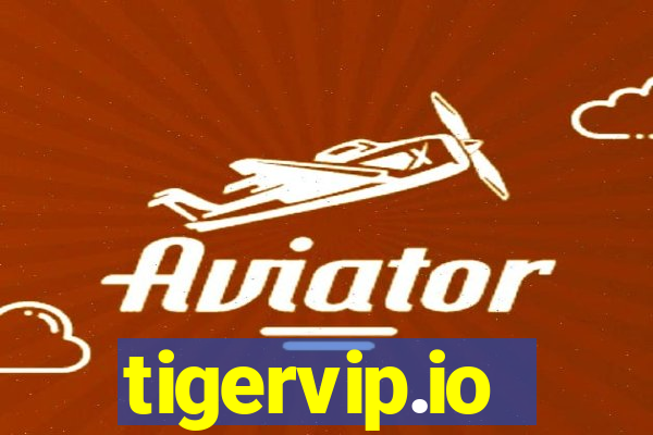 tigervip.io