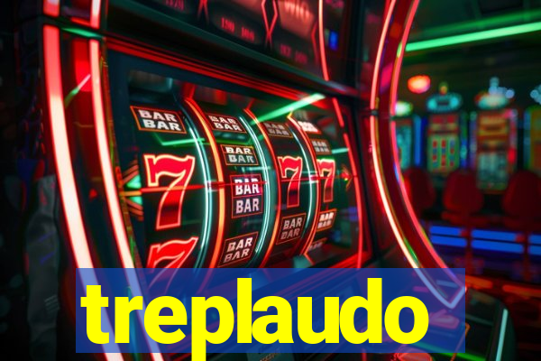 treplaudo