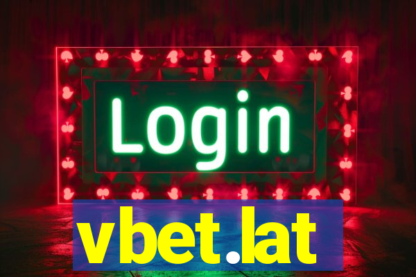 vbet.lat