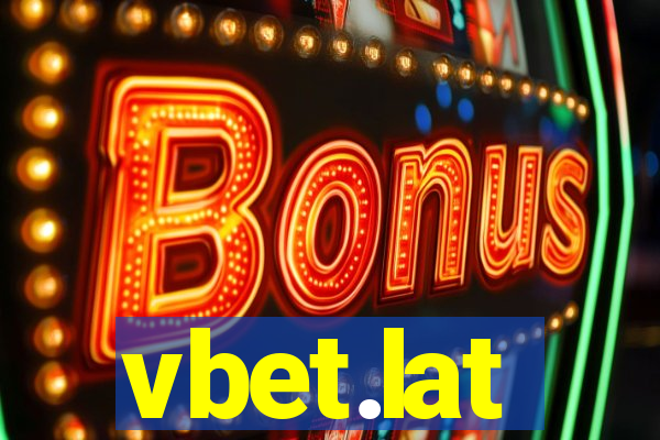 vbet.lat