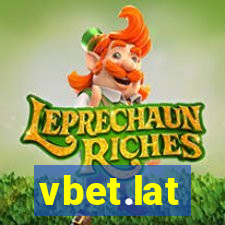 vbet.lat