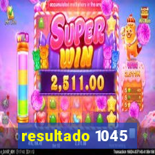 resultado 1045