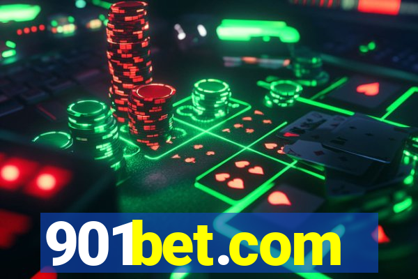 901bet.com