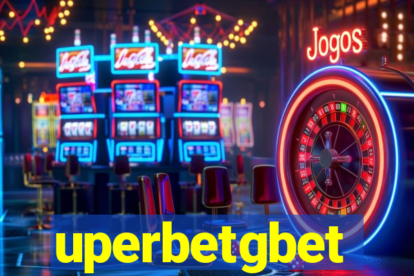 uperbetgbet