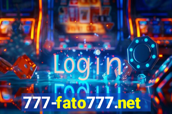 777-fato777.net