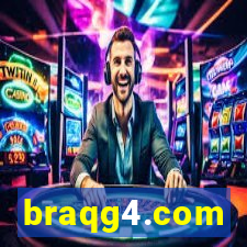 braqg4.com