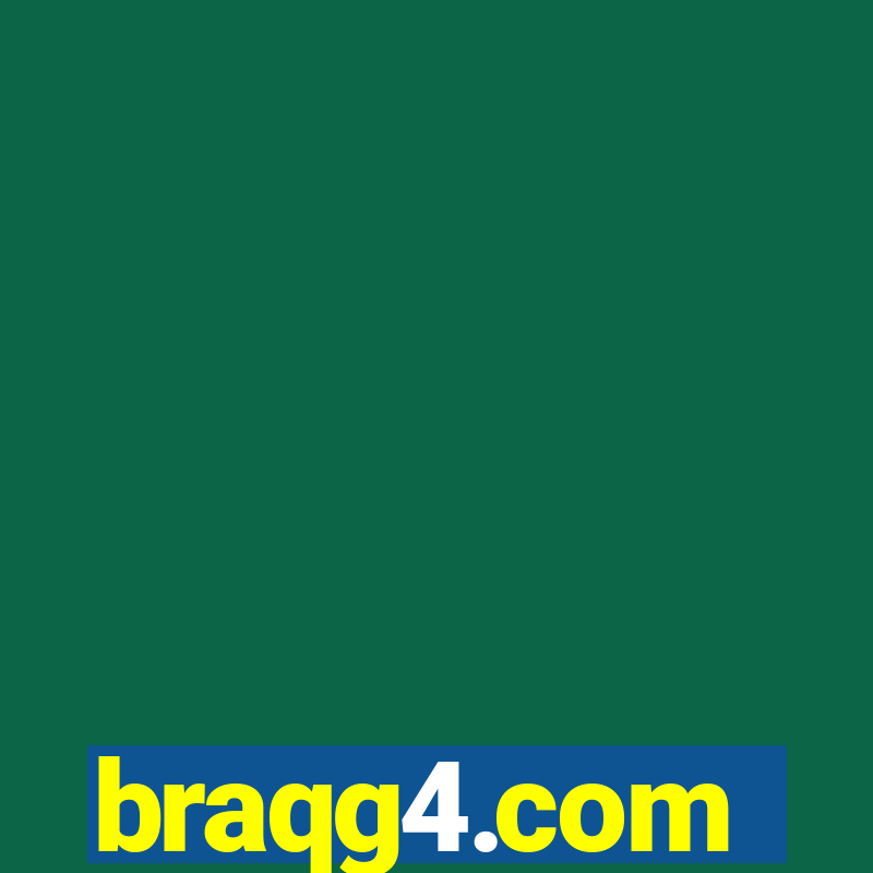 braqg4.com