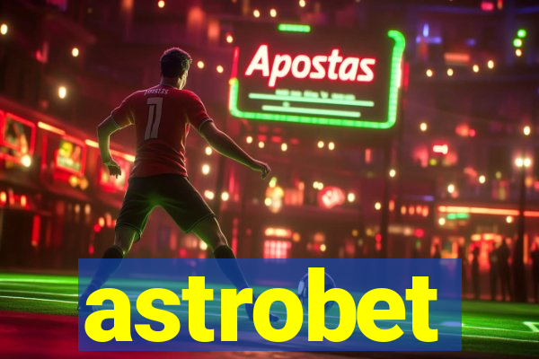 astrobet