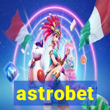 astrobet