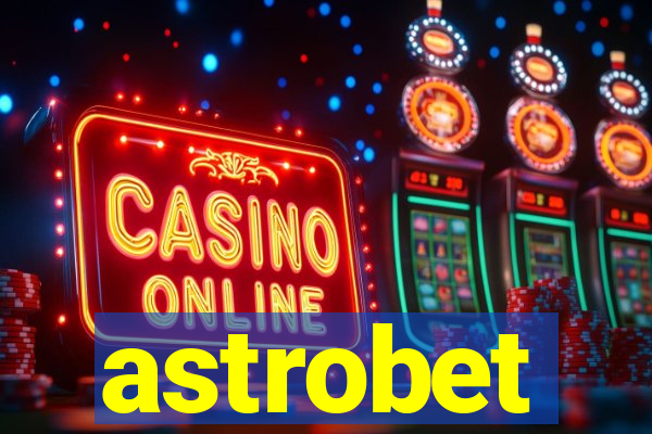 astrobet