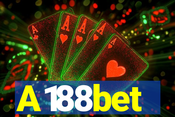 A188bet