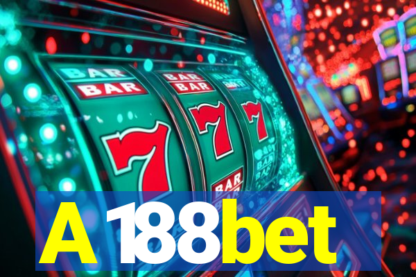 A188bet