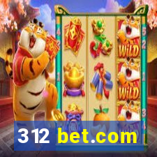 312 bet.com