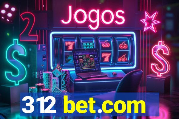 312 bet.com