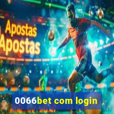 0066bet com login