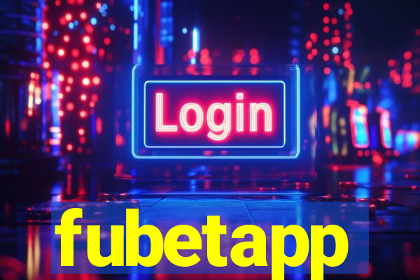 fubetapp