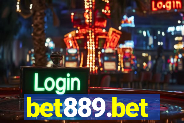 bet889.bet