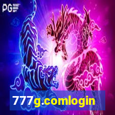 777g.comlogin