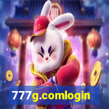 777g.comlogin