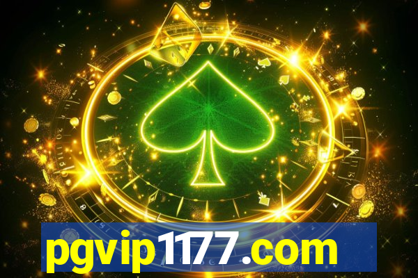 pgvip1177.com