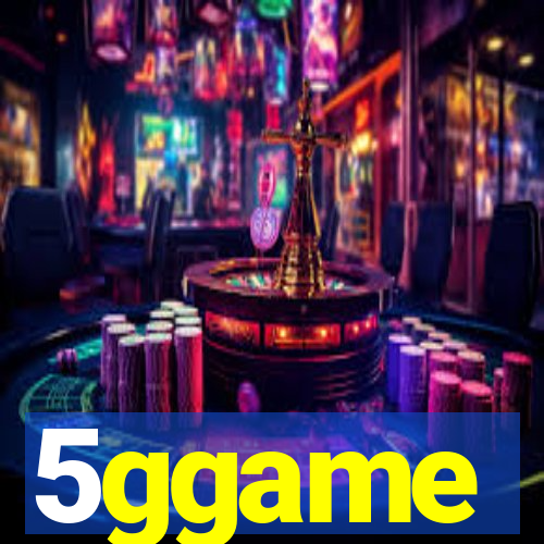 5ggame