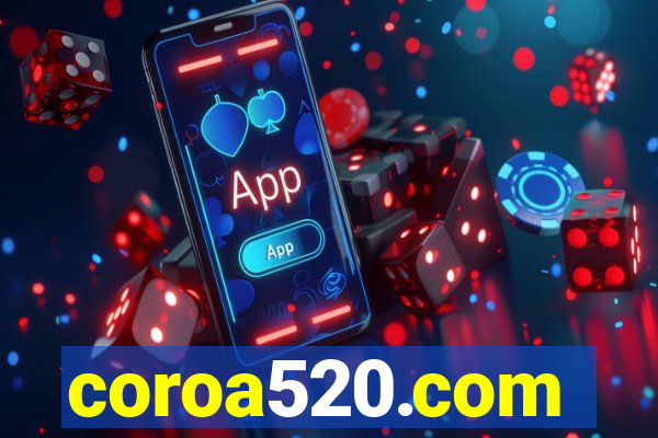 coroa520.com