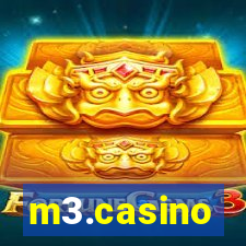 m3.casino