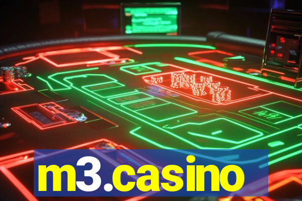 m3.casino