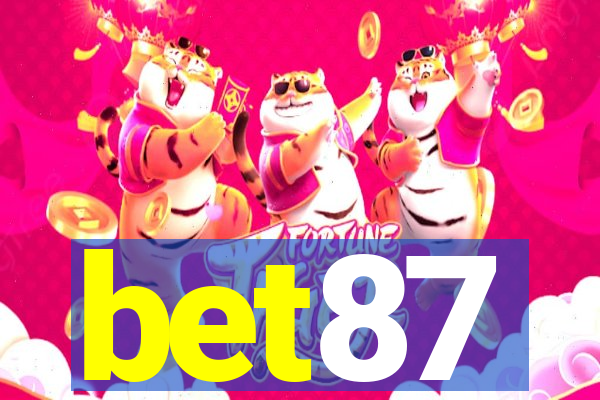 bet87